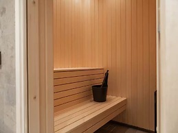 Tott Mountain Retreat – Ski-In, Ski-Out