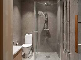 Tott Mountain Retreat – Ski-In, Ski-Out