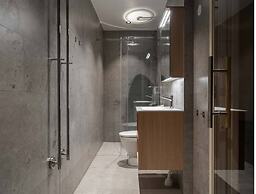 Tott Mountain Retreat – Ski-In, Ski-Out