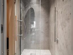 Tott Mountain Retreat – Ski-In, Ski-Out