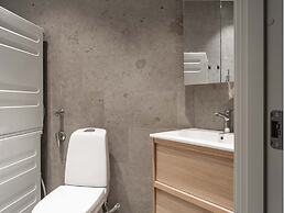 Tott Mountain Retreat – Ski-In, Ski-Out