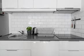 Tott Stay – Easy Slope Access