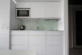 Tott Stay – Easy Slope Access