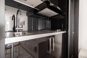 Tott Stay – Easy Slope Access