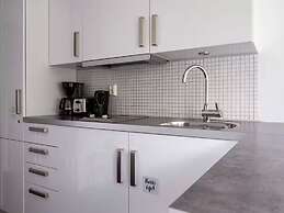 Tott Stay – Easy Slope Access