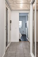 Tott Stay – Easy Slope Access