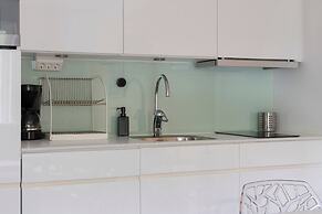 Tott Stay – Easy Slope Access