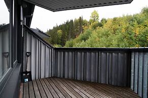 Tott Stay – Easy Slope Access