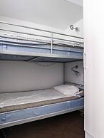 Tott Stay – Easy Slope Access