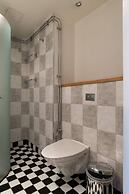 Tott Stay – Easy Slope Access