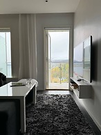 Tott Stay – Easy Slope Access