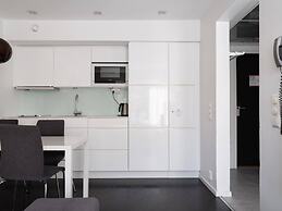 Tott Stay – Easy Slope Access