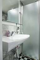 Tott Stay – Easy Slope Access