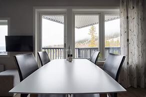 Tott Stay – Easy Slope Access