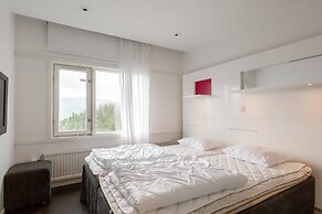 Tott Stay – Easy Slope Access