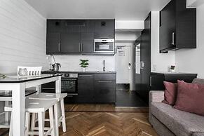 Tott Stay – Easy Slope Access