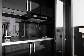 Tott Stay – Easy Slope Access