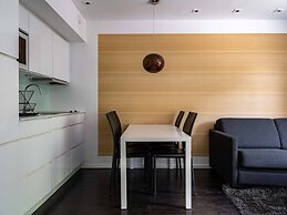 Tott Stay – Easy Slope Access