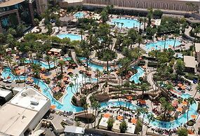 MGM Signature - Las Vegas