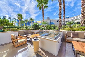 MGM Signature - Las Vegas