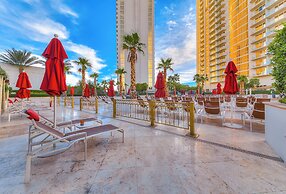 MGM Signature - Las Vegas