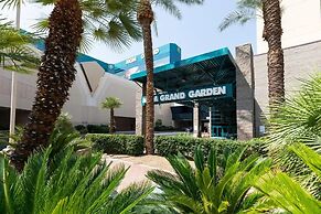 MGM Signature - Las Vegas