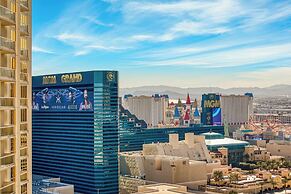 MGM Signature - Las Vegas
