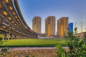 MGM Signature - Las Vegas