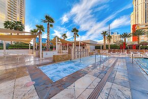 MGM Signature - Las Vegas
