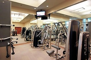 MGM Signature - Las Vegas