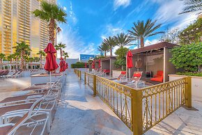 MGM Signature - Las Vegas