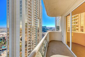 MGM Signature - Las Vegas