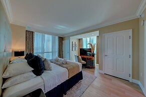 MGM Signature - Las Vegas