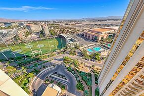 MGM Signature - Las Vegas