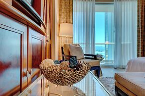 MGM Signature - Las Vegas