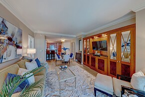 MGM Signature - Las Vegas