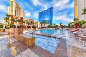 MGM Signature - Las Vegas