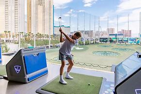 MGM Signature - Las Vegas