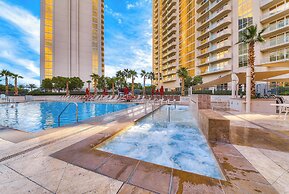 MGM Signature - Las Vegas