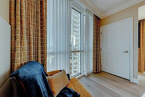 MGM Signature - Las Vegas