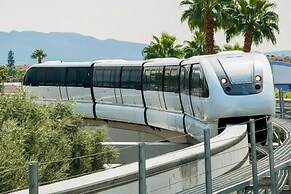 MGM Signature - Las Vegas