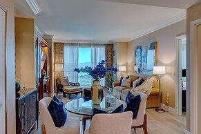 MGM Signature - Las Vegas