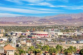 MGM Signature - Las Vegas