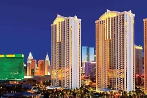 MGM Signature - Las Vegas