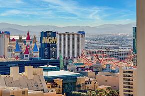 MGM Signature - Las Vegas