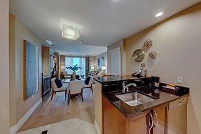 MGM Signature - Las Vegas