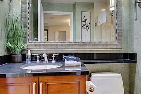 MGM Signature - Las Vegas