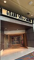MGM Signature - Las Vegas