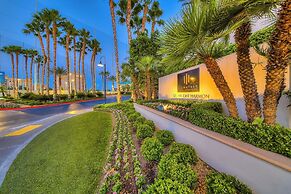 MGM Signature - Las Vegas