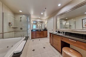 MGM Signature - Las Vegas